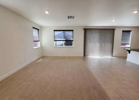 913 Puma St, Rocklin, CA 95765 photo 14