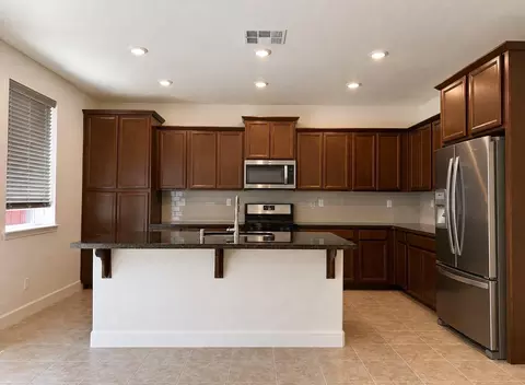 913 Puma St, Rocklin, CA 95765 photo 20