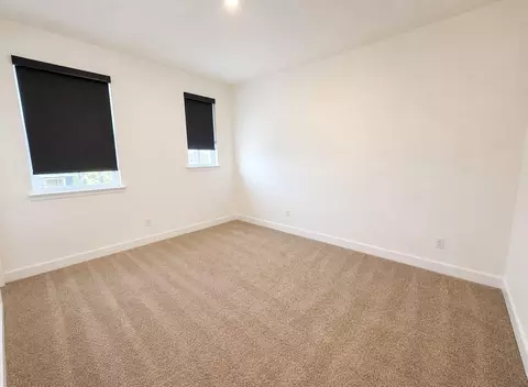 913 Puma St, Rocklin, CA 95765 photo 7