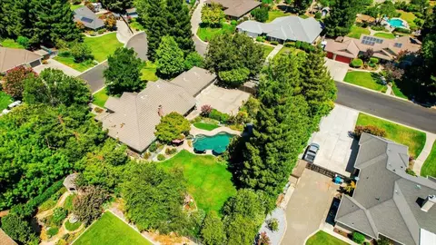 View/Area - 8028 Butte Ave, Sutter, CA 95982 photo 5 of 8