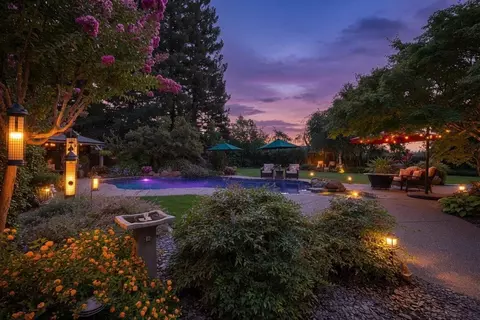 Exterior - 8028 Butte Ave, Sutter, CA 95982 photo 33 of 39