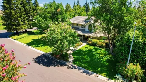 View/Area - 8028 Butte Ave, Sutter, CA 95982 photo 1 of 8
