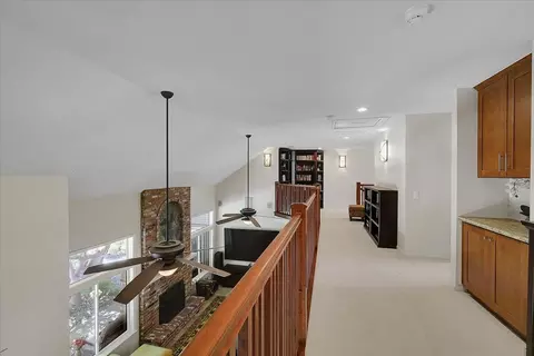 Entry Way - 8028 Butte Ave, Sutter, CA 95982 photo 7 of 8