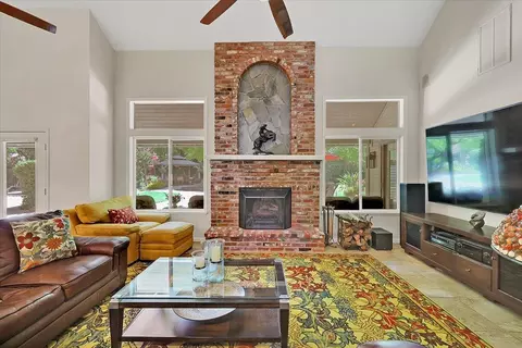 Living - 8028 Butte Ave, Sutter, CA 95982 photo 1 of 5