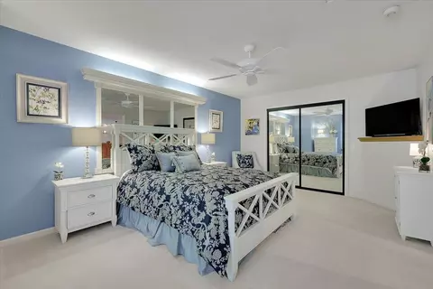 Bedroom - 8028 Butte Ave, Sutter, CA 95982 photo 4 of 7