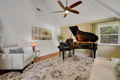Other - 8028 Butte Ave, Sutter, CA 95982 photo 1 of 9
