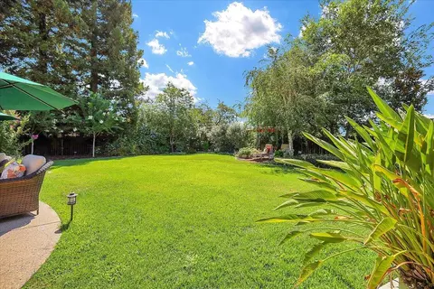 Exterior - 8028 Butte Ave, Sutter, CA 95982 photo 20 of 39