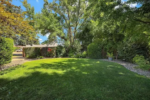 Exterior - 8028 Butte Ave, Sutter, CA 95982 photo 13 of 39