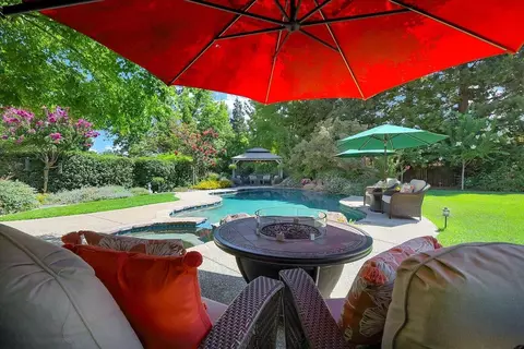 Other - 8028 Butte Ave, Sutter, CA 95982 photo 8 of 9