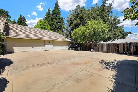 Exterior - 8028 Butte Ave, Sutter, CA 95982 photo 23 of 39