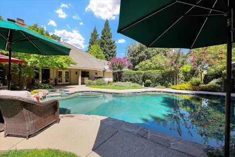 Exterior - 8028 Butte Ave, Sutter, CA 95982 photo 7 of 39