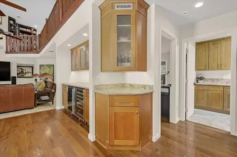 Entry Way - 8028 Butte Ave, Sutter, CA 95982 photo 4 of 8