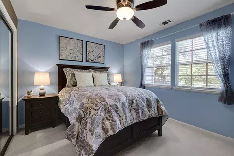 Bedroom - 8028 Butte Ave, Sutter, CA 95982 photo 7 of 7