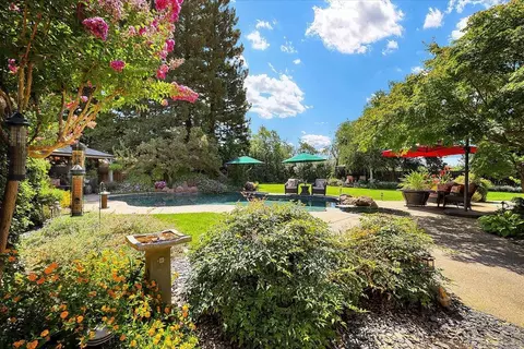 Exterior - 8028 Butte Ave, Sutter, CA 95982 photo 10 of 39
