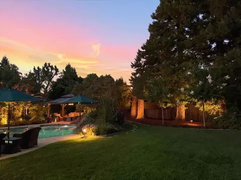 Exterior - 8028 Butte Ave, Sutter, CA 95982 photo 38 of 39