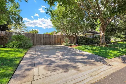 Exterior - 8028 Butte Ave, Sutter, CA 95982 photo 26 of 39