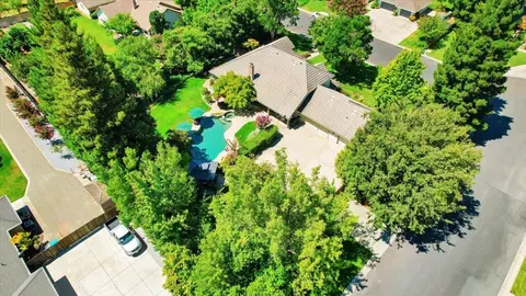 View/Area - 8028 Butte Ave, Sutter, CA 95982 photo 4 of 8