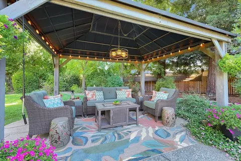 Exterior - 8028 Butte Ave, Sutter, CA 95982 photo 9 of 39