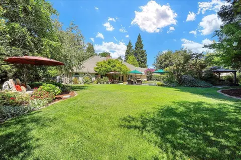 Exterior - 8028 Butte Ave, Sutter, CA 95982 photo 16 of 39