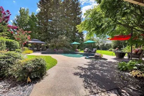 Exterior - 8028 Butte Ave, Sutter, CA 95982 photo 11 of 39