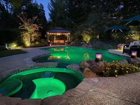 Exterior - 8028 Butte Ave, Sutter, CA 95982 photo 37 of 39