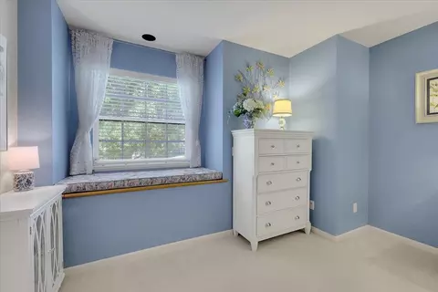 Bedroom - 8028 Butte Ave, Sutter, CA 95982 photo 6 of 7