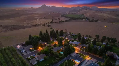 View/Area - 8028 Butte Ave, Sutter, CA 95982 photo 8 of 8