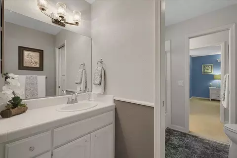 Bath - 8028 Butte Ave, Sutter, CA 95982 photo 8 of 9