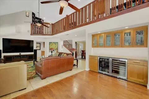 Other - 8028 Butte Ave, Sutter, CA 95982 photo 2 of 9