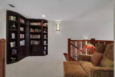 Other - 8028 Butte Ave, Sutter, CA 95982 photo 7 of 9