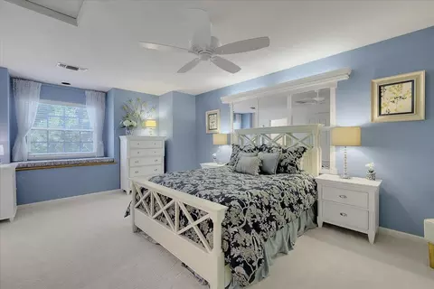 Bedroom - 8028 Butte Ave, Sutter, CA 95982 photo 3 of 7