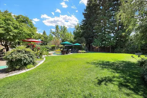 Exterior - 8028 Butte Ave, Sutter, CA 95982 photo 19 of 39