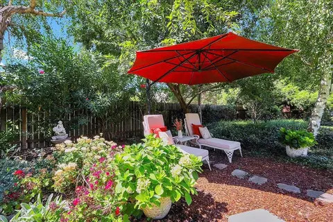 Exterior - 8028 Butte Ave, Sutter, CA 95982 photo 17 of 39
