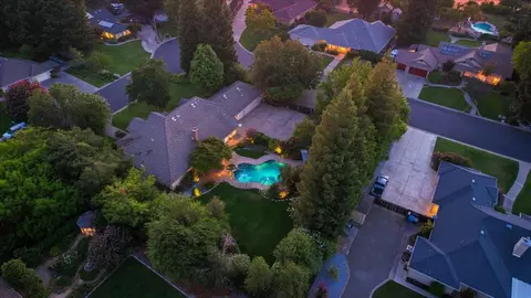 View/Area - 8028 Butte Ave, Sutter, CA 95982 photo 7 of 8