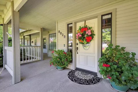 Exterior - 8028 Butte Ave, Sutter, CA 95982 photo 31 of 39