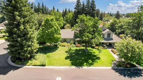 View/Area - 8028 Butte Ave, Sutter, CA 95982 photo 2 of 8