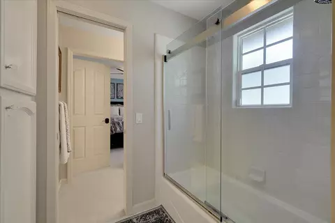 Bath - 8028 Butte Ave, Sutter, CA 95982 photo 9 of 9
