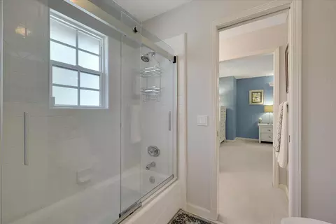 Bath - 8028 Butte Ave, Sutter, CA 95982 photo 6 of 9