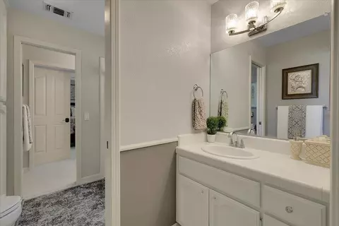 Bath - 8028 Butte Ave, Sutter, CA 95982 photo 7 of 9