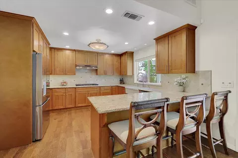 Kitchen - 8028 Butte Ave, Sutter, CA 95982 photo 2 of 5