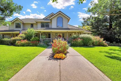 8028 Butte Ave, Sutter, CA 95982