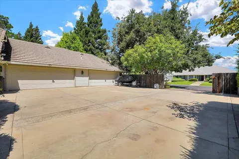 Exterior - 8028 Butte Ave, Sutter, CA 95982 photo 24 of 39
