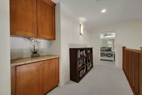 Entry Way - 8028 Butte Ave, Sutter, CA 95982 photo 8 of 8