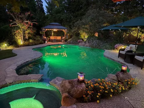 Exterior - 8028 Butte Ave, Sutter, CA 95982 photo 36 of 39