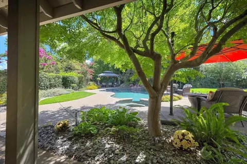 Exterior - 8028 Butte Ave, Sutter, CA 95982 photo 21 of 39