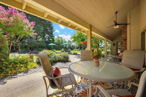 Exterior - 8028 Butte Ave, Sutter, CA 95982 photo 3 of 39