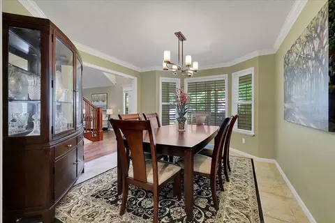 Dining - 8028 Butte Ave, Sutter, CA 95982 photo 1 of 1