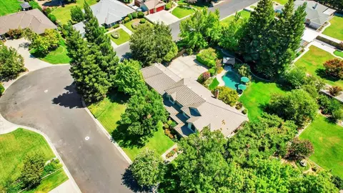 View/Area - 8028 Butte Ave, Sutter, CA 95982 photo 6 of 8