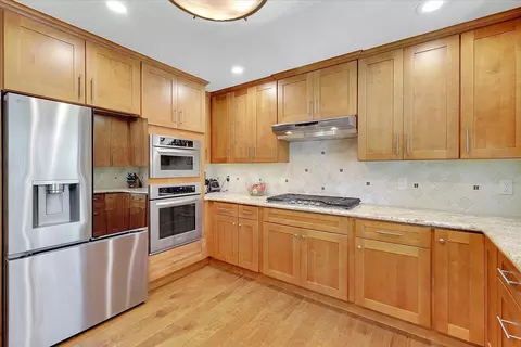 Kitchen - 8028 Butte Ave, Sutter, CA 95982 photo 5 of 5