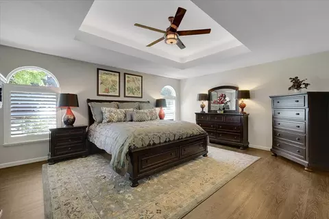 Bedroom - 8028 Butte Ave, Sutter, CA 95982 photo 1 of 7